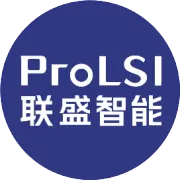 会讨 | 六大功能，十八项特点，它真的很“会”！