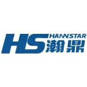 瀚鼎科技股份助力四川惠创智链科技有限公司腾飞