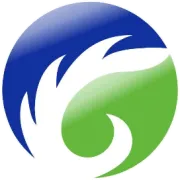 这些信息，别随便晒！