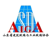 【政策导读】关于组织开展2025年山东省企业技术中心认定工作的通知