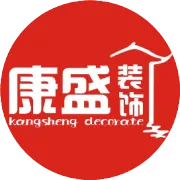 来看看这些客厅设计吧！美翻了！！