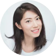 怎样的婚姻更可能给你层次分明的幸福感（上）？