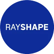 展会预告丨3D 打印骨科百例临床应用见证！铼赛智能邀您相约 COA 2025，共探数智骨科新未来