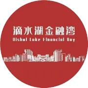 临港新片区离岸贸易金融服务综合改革试点扩围方案昨日正式发布