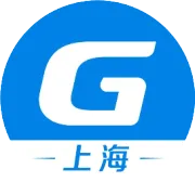 重磅！广联达云计价GCCP6.0全新升级，一文分析三大亮点！