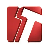 微信企业公众号的野心