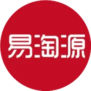 【破价 | 史上最低价】MitoQ小黑伞，不要被她名字迷惑，她不仅仅只有美白这个功效！