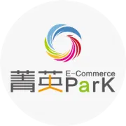【活动报名】AI生成作品与跨境外贸知识产权公益培训