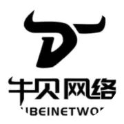 亚马逊跟卖如何选出爆品？这些选品思路让你销量暴涨！