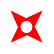 宝湾•四面通物流园运营模式