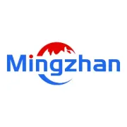 MINGZHAN | 干部赋能 托举成长
