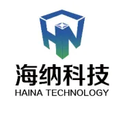 倒计时3天丨第二十届新疆国际煤博会来袭，来E27展位探索绿色能源装备智造无限可能！