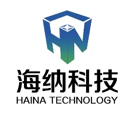 山东海纳科技