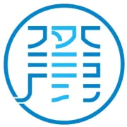 1024 程序员节，各路高手齐聚，“华山论剑”！