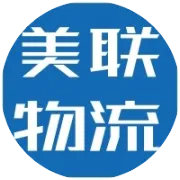 小美课堂|【宝宝补钙】佰澳朗德 Biolsland液体乳钙全测评宝宝补钙哪家强？