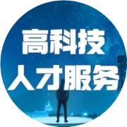 2024年机器人25家企业人均薪酬出炉！平均薪酬达25万，六成企业涨薪！