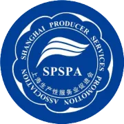 探索“向海取氢”新路径 看海水如何变“绿能”