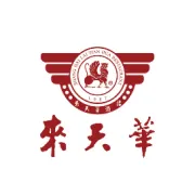 史上槽点最多的一届奥运会闭幕了，来来与你边吃边看奥运大盘点！