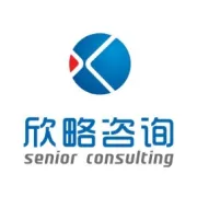聚焦光谷 | 光谷一季度GDP增长13.2%，跑出近五年同期最快增速