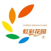 【优秀员工专访】 探寻美丽背后的技术与艺术