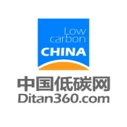 鞍山经济开发区来我网考察交流