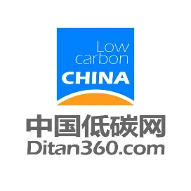 低碳网订阅号