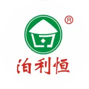 如火如荼 社区团购
