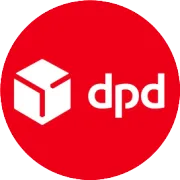 DPD中国精彩亮相西博会“一带一路”国际合作馆