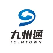 《维护客户关系，说白了就两个字：放心》