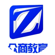 重要通知!!!抖客空间学员们