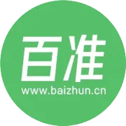 2023视频号大会，首批20位嘉宾揭晓！