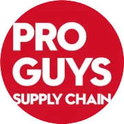 本土专柜版，和国际版到底有什么区别