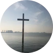 2020年11月1日，每日亲近神!