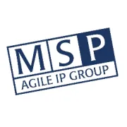 MSP 荣登 IP Stars 2026 年度榜单