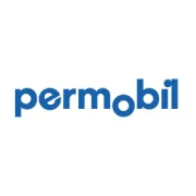 2024.3.21【博动学院】上课啦！