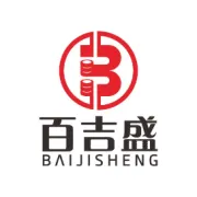 生辰喜乐，温暖同行｜百吉盛财税专属生日会，定格温柔时光