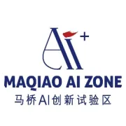 上交会上，闵行造机器人“长”出了六臂！近300台意向，超2000万出海订单！