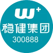 稳健集团2025年前三季度扣非净利润增长43.93%  全棉时代贡献40亿元营收