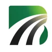 【集团要闻】北大荒牧业集团 黑龙江八一农垦大学座谈共推胚胎工程技术攻关