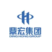 云南省科技厅关于公示2026年乡村振兴产业关键技术集成示范拟立项项目的通知