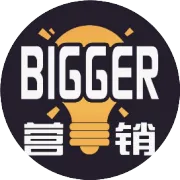 家装消费大变天！TCL Q9M Art凭什么成壁纸电视新标杆？