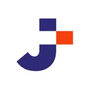 三维可视化平台的应用领域