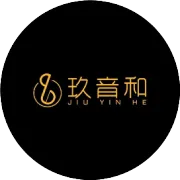 许文浩老师个人师生音乐会一览