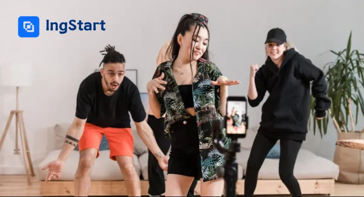 亚马逊不再接受个体工商户注册！海外公司入驻明智选择