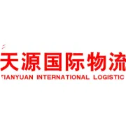 中国公路物流运价周指数报告（2021.5.21）