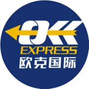 2017年大陆DHL附加费调整