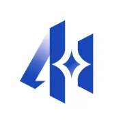 新华社访武智院院长王金桥：AI能预测世界杯，但无法读懂足球