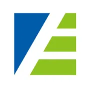 2021年第二季度网络热点舆情热点事件分析报告