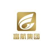 ​​​​小故事，大道理【9个知识满满的金融故事】