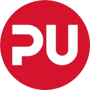 品牌营销就选大事件科技！